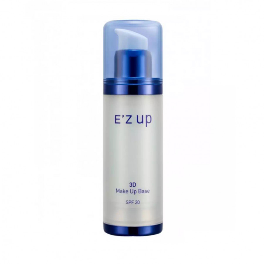 Kem Lót Trang Điểm E'Zup 3D Make Up Base #70 35ml