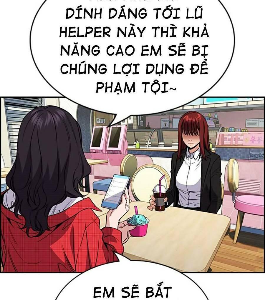 Giáo Dục Chân Chính chapter 64 44