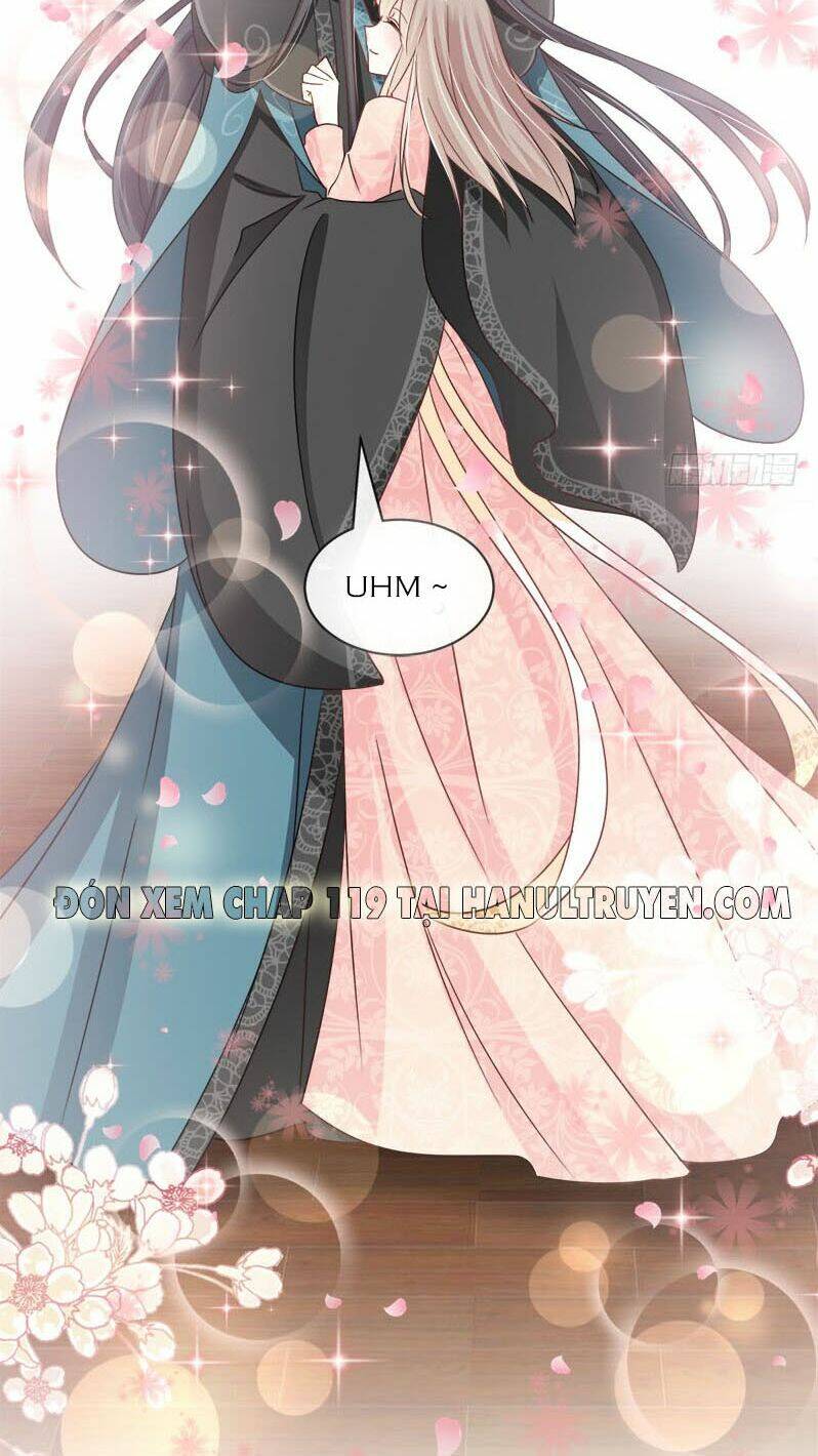 thiên hạ đệ nhất sủng phi chapter 118 24