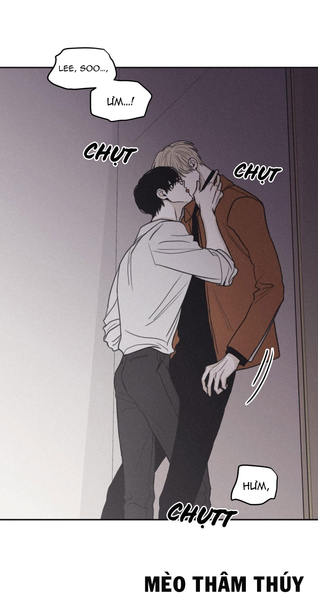 chiếu tướng chapter 76 21