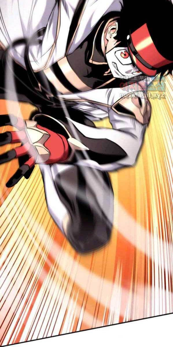 huyền thoại game thủ - tái xuất chapter 77 55