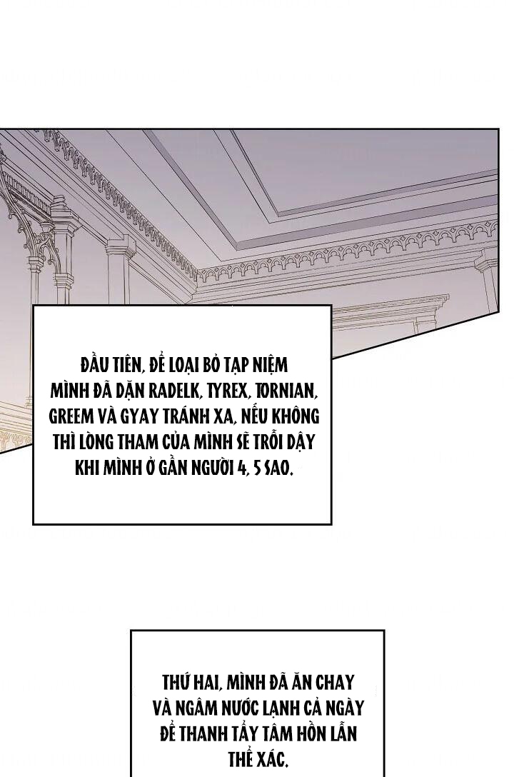 CHITRA chapter 93.2 65