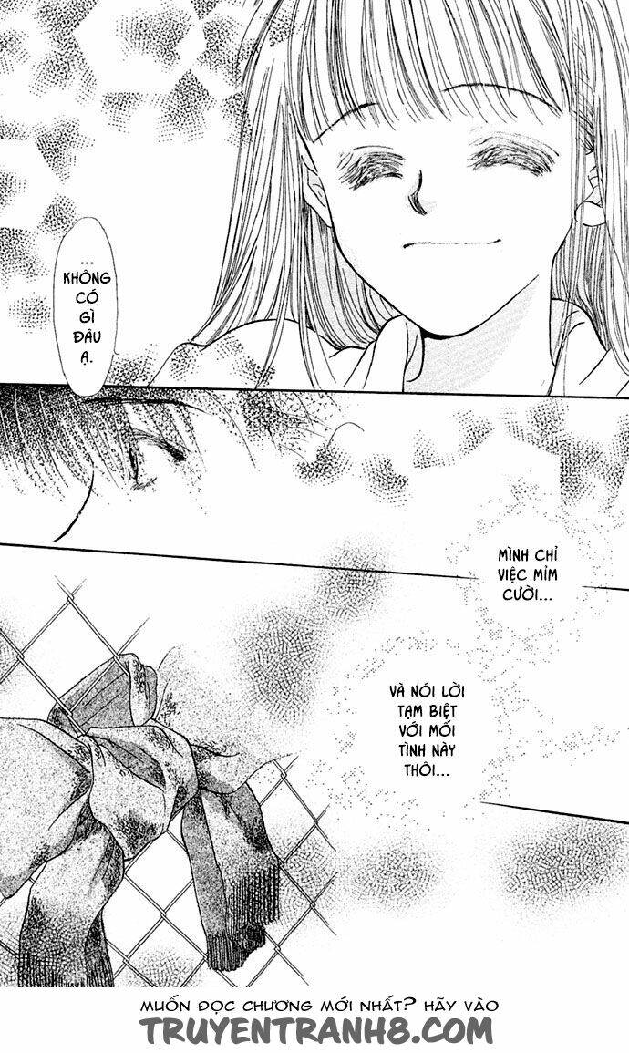 yoru made matenai chapter 3 40