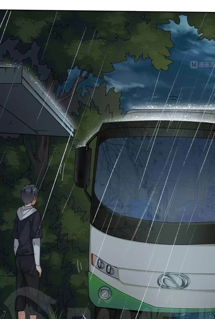 địa phủ khai phá thương chapter 86 17