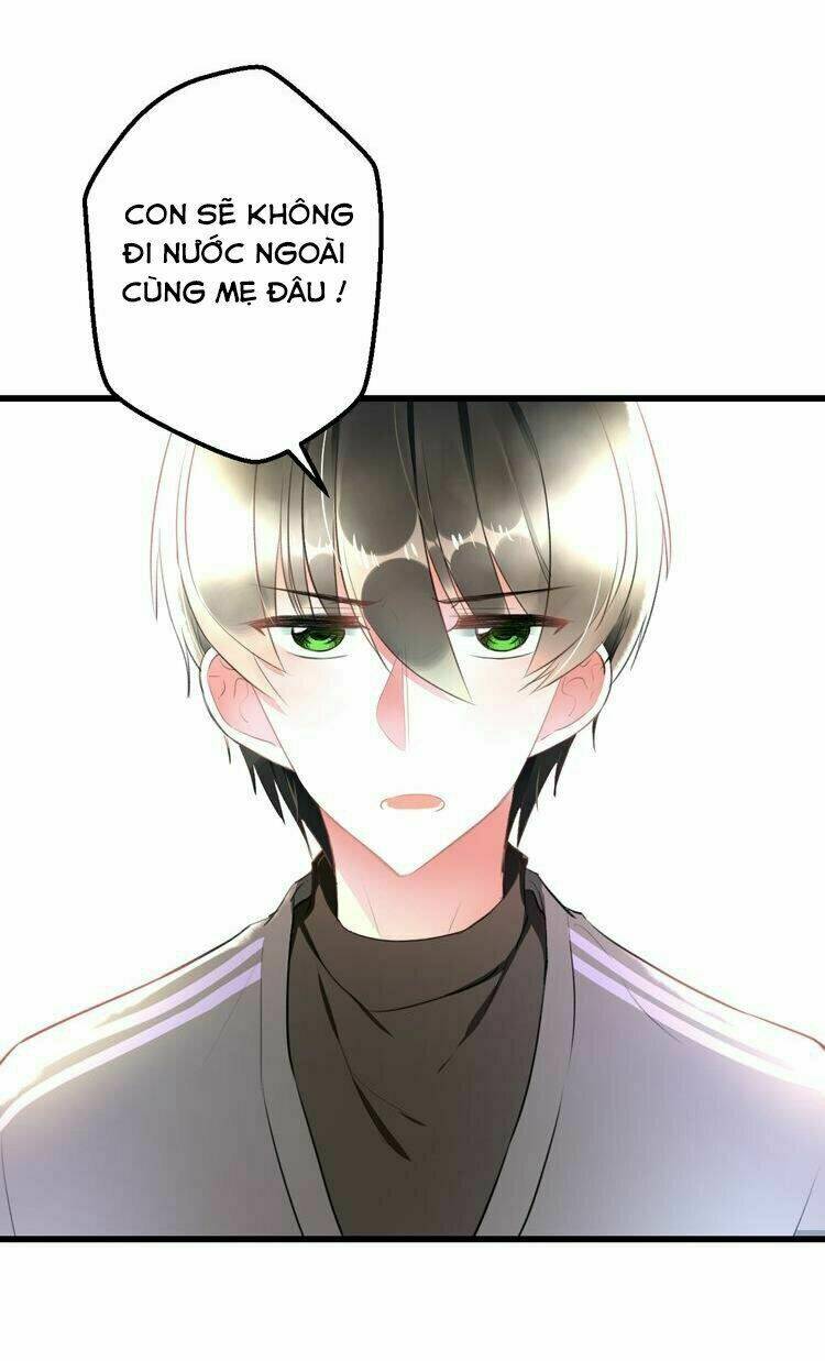 lão ca minh tinh, mời xuất chiêu! chapter 57 10