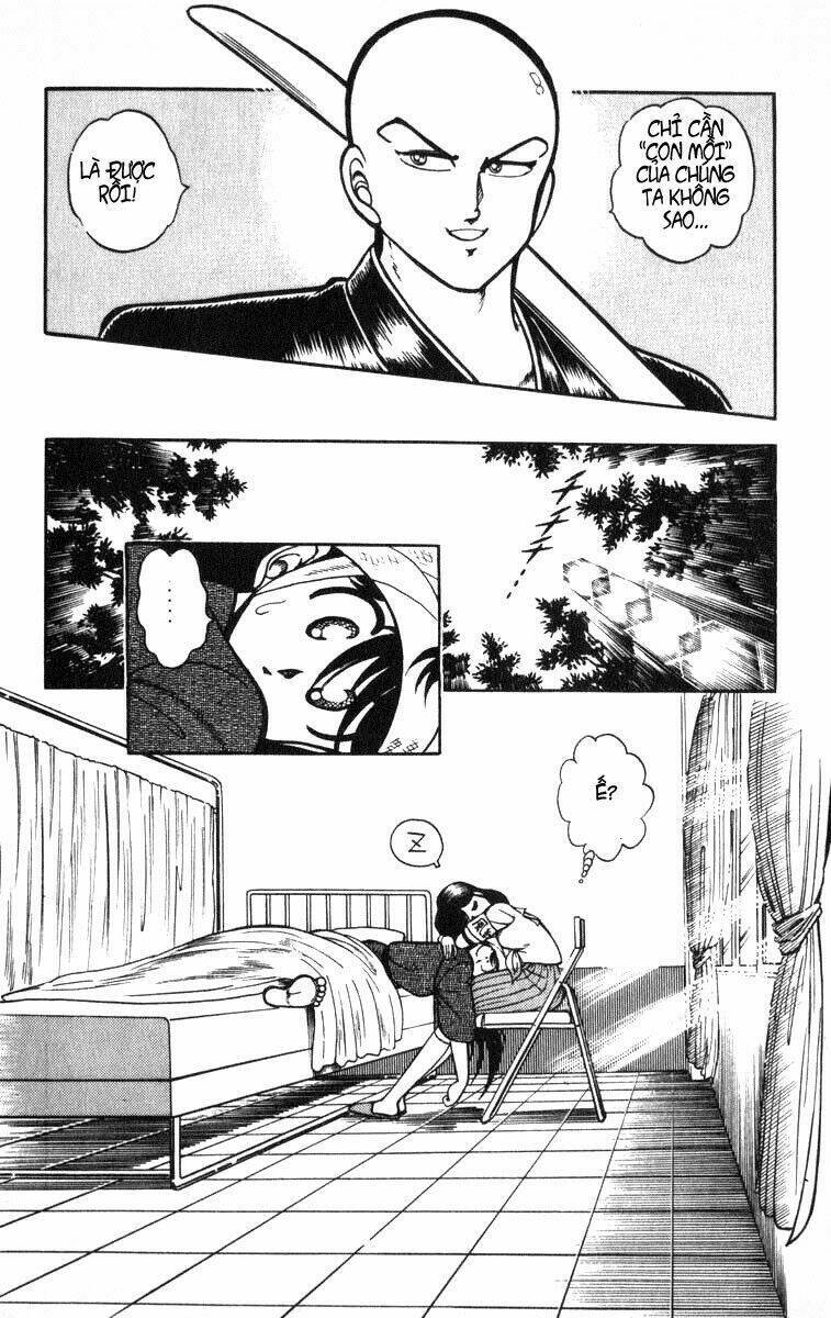 kotaro makaritoru chapter 15 20