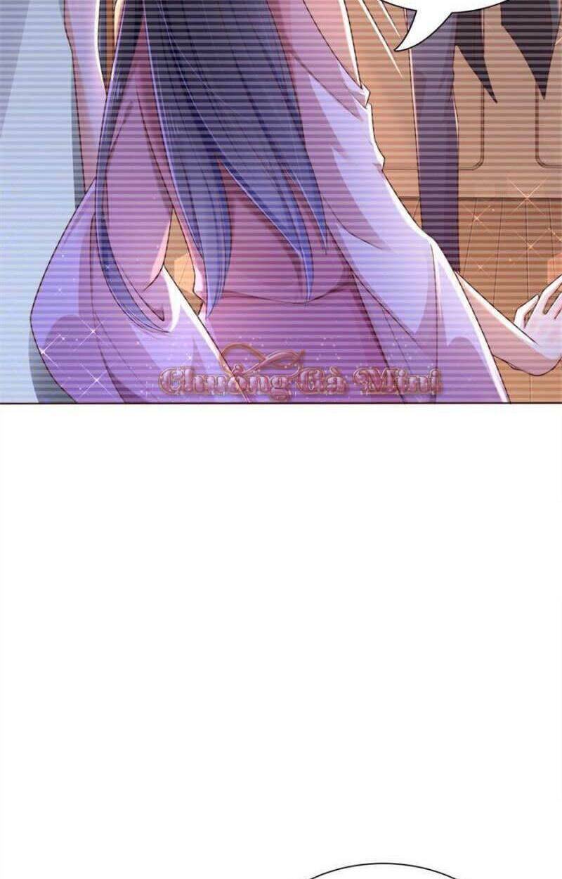 gặp phải người chồng xảo quyệt! chapter 19 21