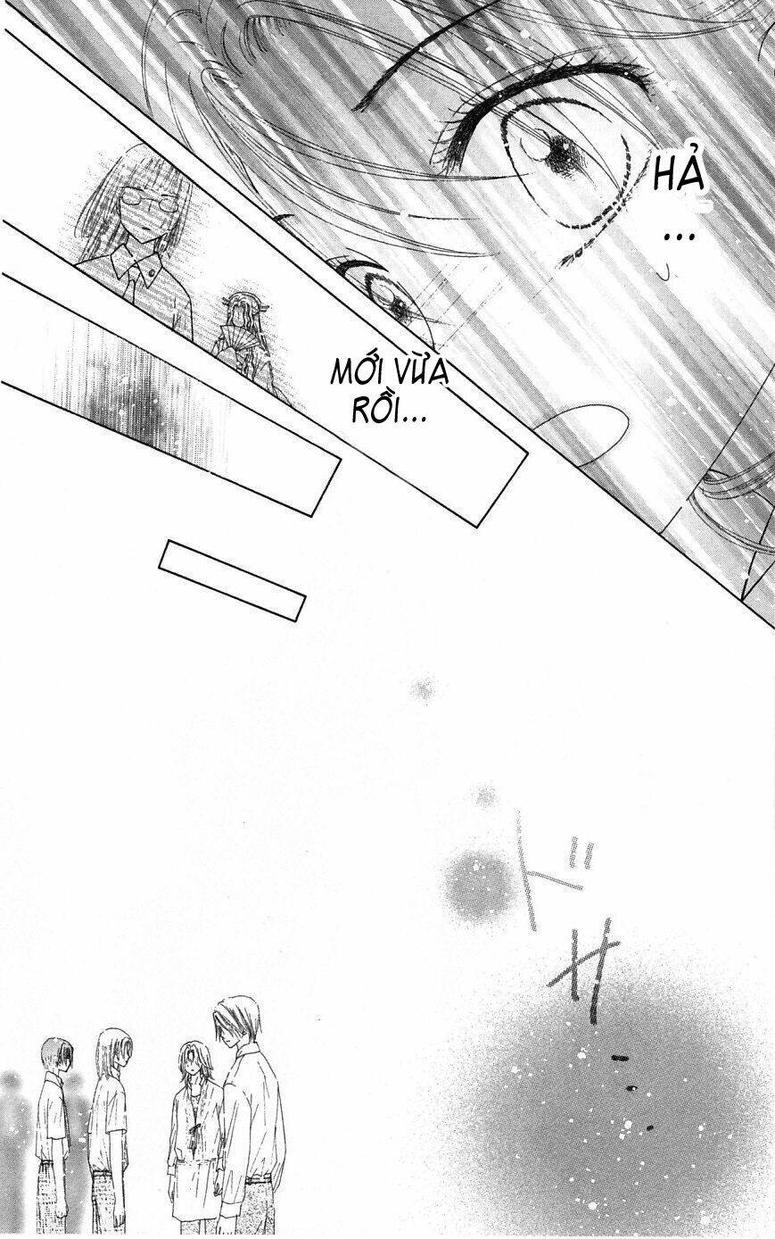 gakuen alice chapter 99 25