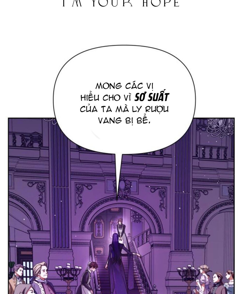 tôi muốn trở thành cô ấy chỉ một ngày chapter 97 26