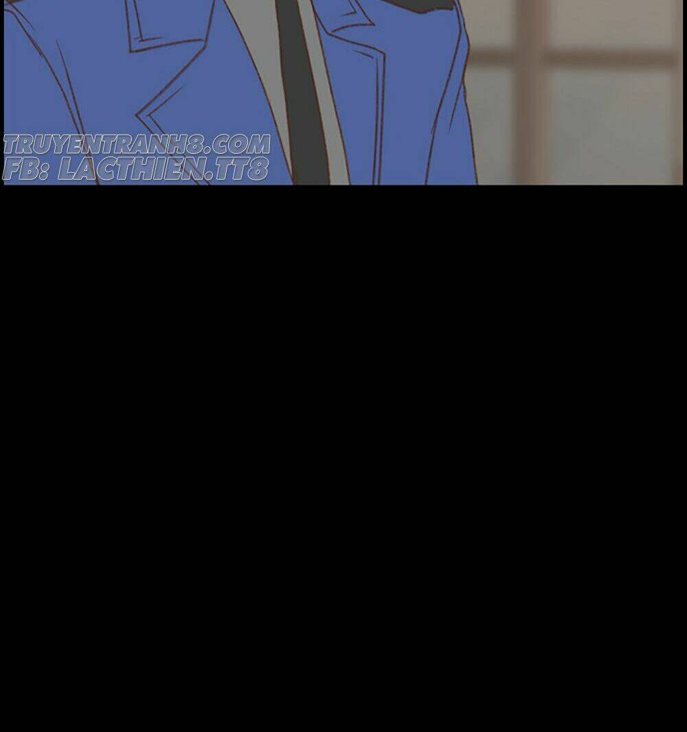 bạn gái tôi là con trai chapter 7 13