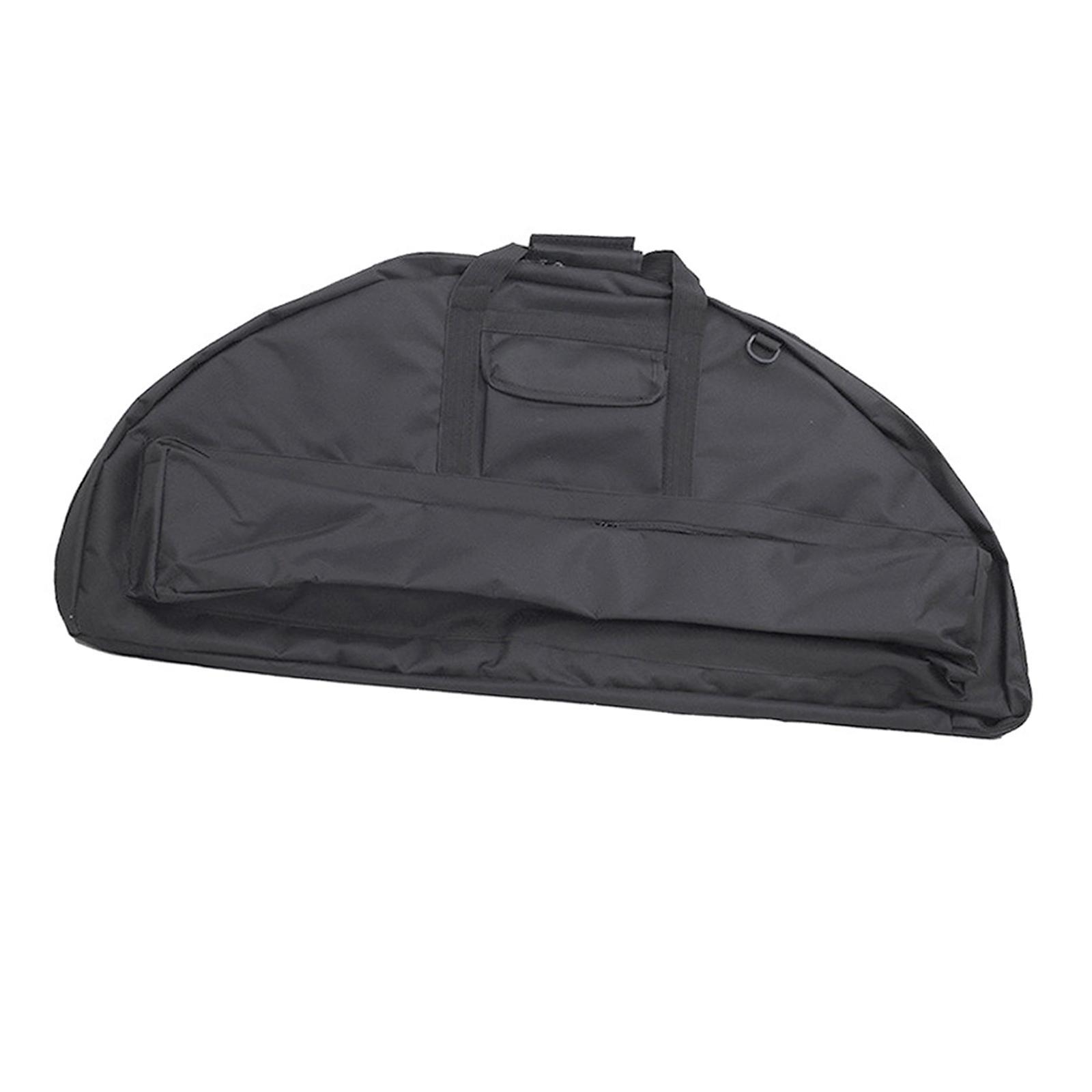 Compound Bow Case Small