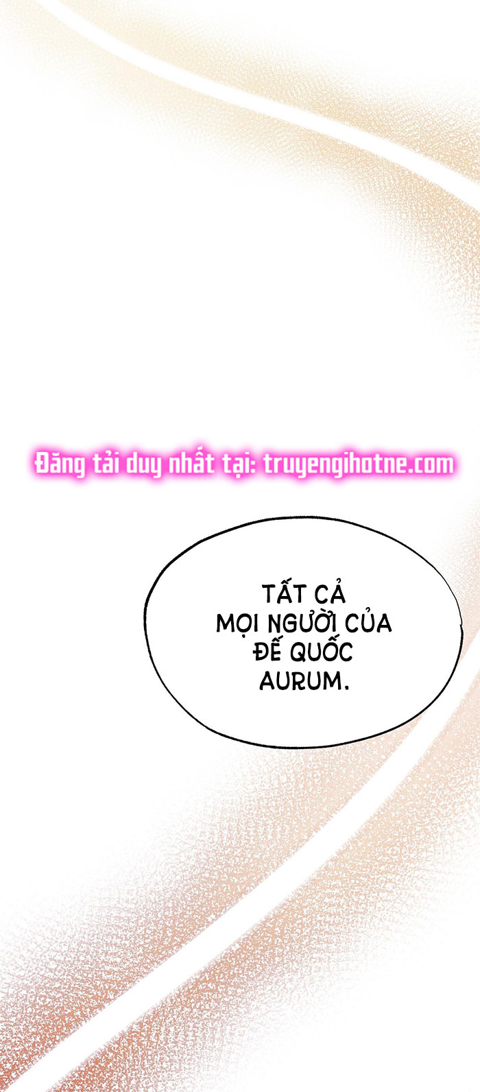 bánh xe của charlotte chapter 14.2 27