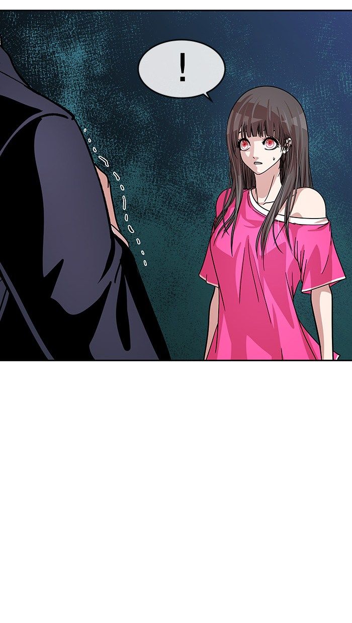 change (jinyuan) ss2 chapter 37 26