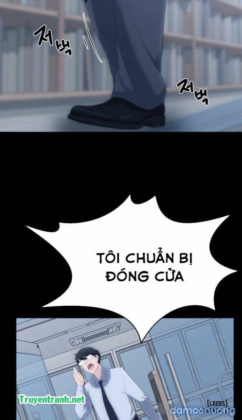 trải nghiệm người lớn chapter 5 6