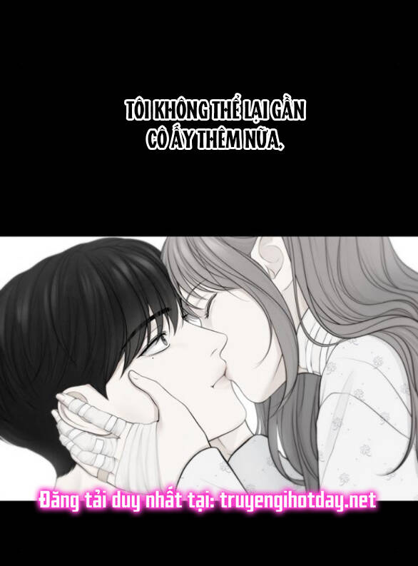 hy vọng duy nhất chapter 49.1 38