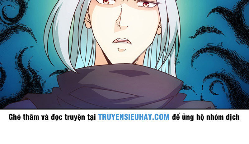 hồng thiên thần tôn chapter 13 38