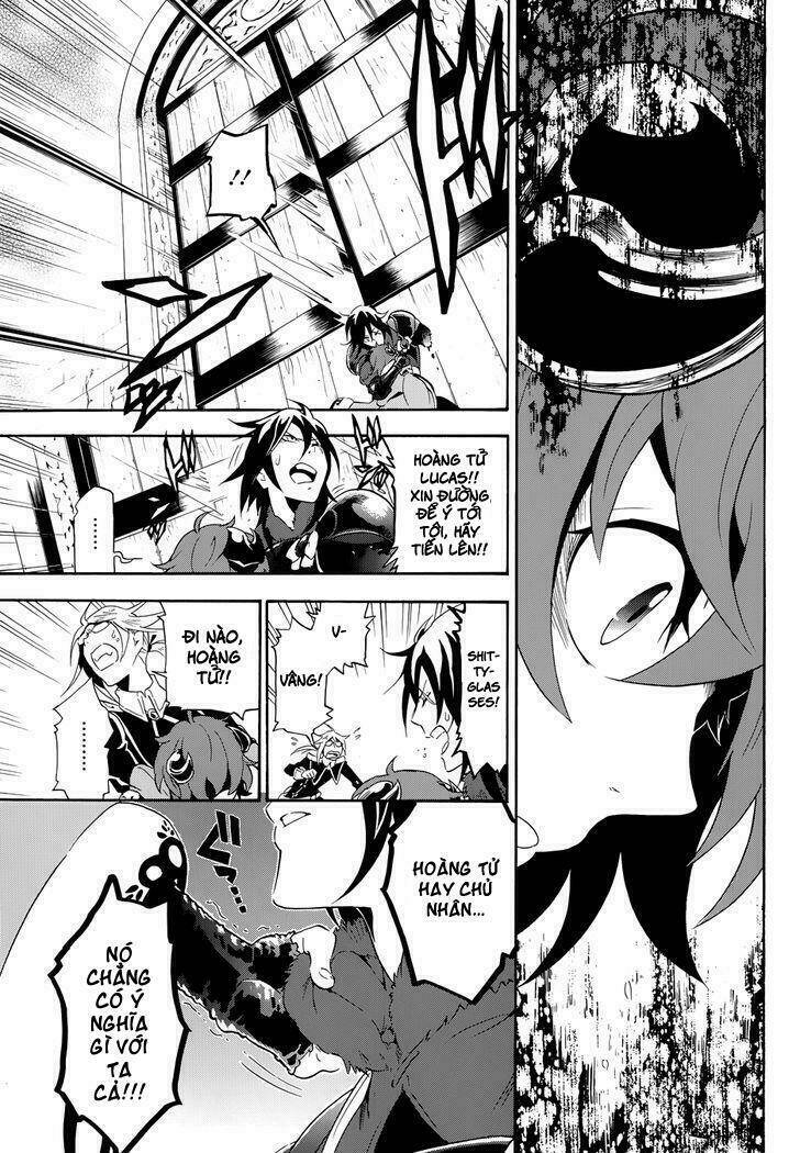 antimagia chapter 10 8