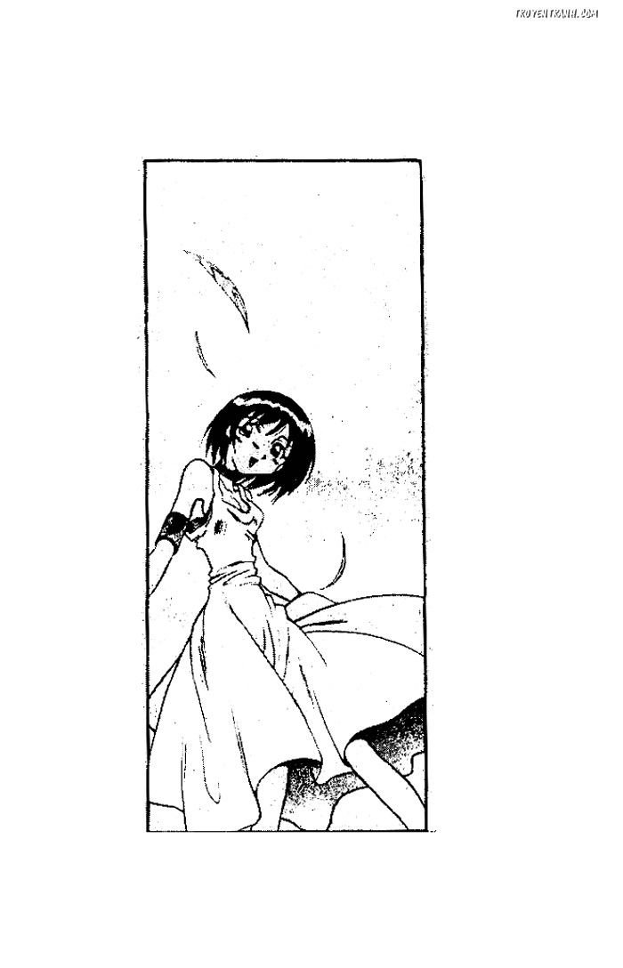 devil and devil chapter 44 3