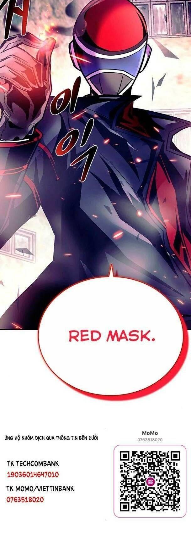 tiêu diệt ác nhân chapter 84 64