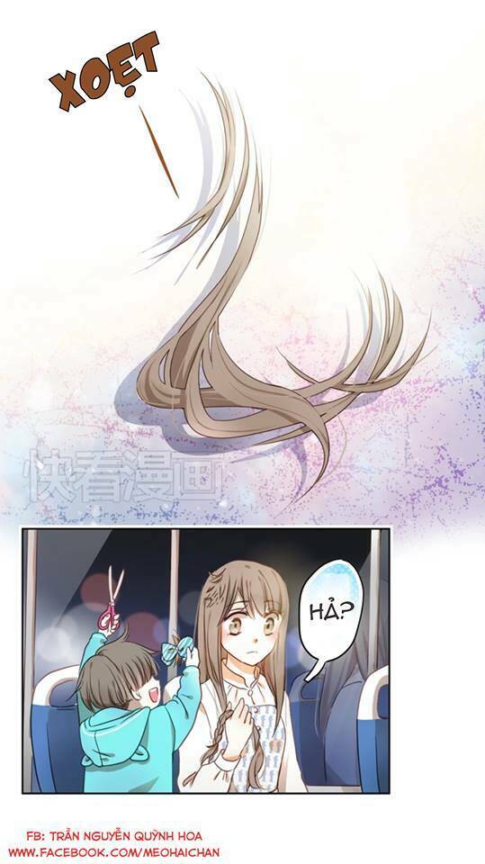 sự cám dỗ xấu xa chapter 0 15