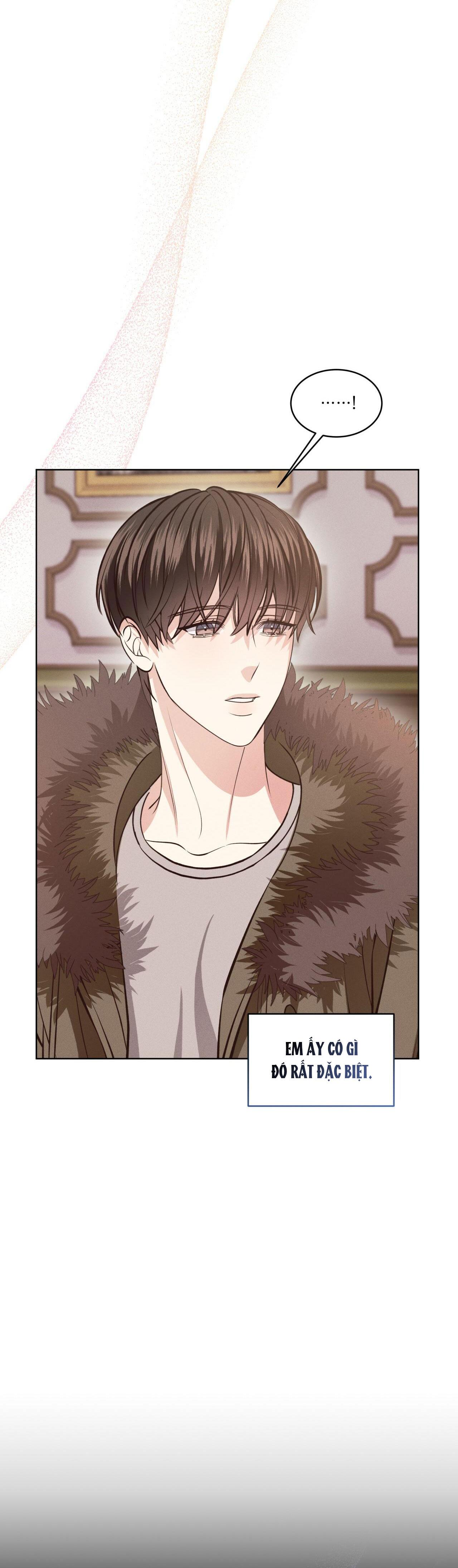 đêm ở london chapter 7 6