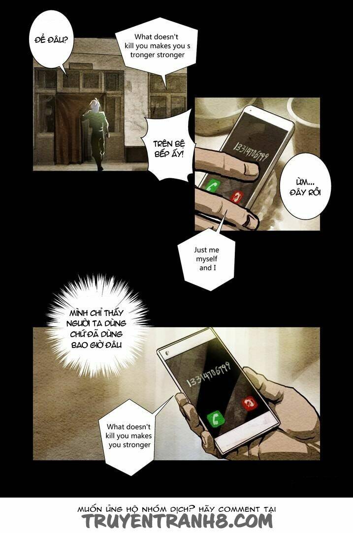 thâu hoan chapter 47 18