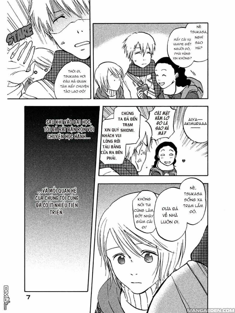 ranh giới quỷ chapter 1 7