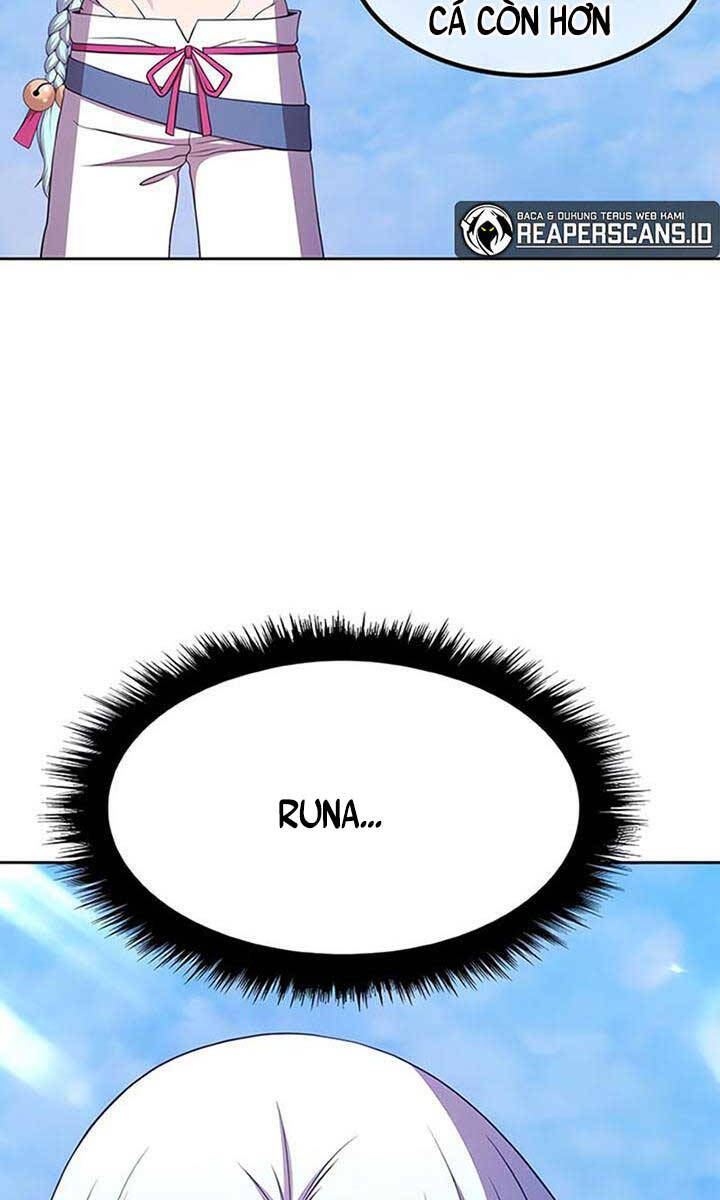 Gậy Gỗ Cấp 99+ chapter 51.5 27