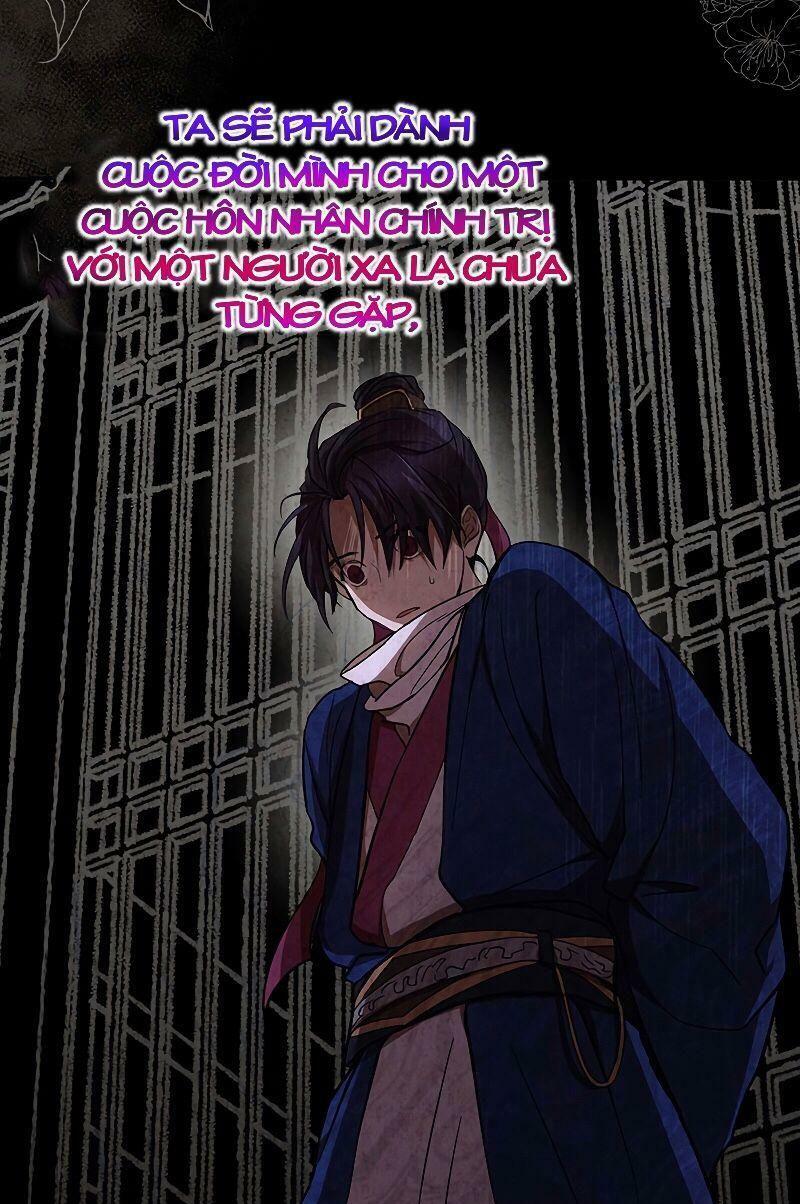 võ đang kỳ hiệp chapter 68 66