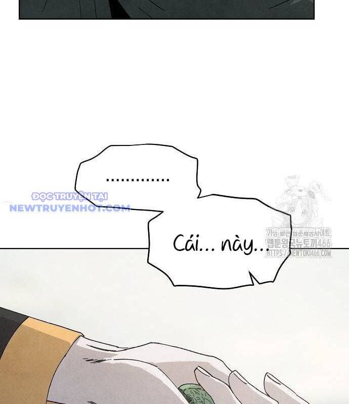 Xuyên Không Vào Con Game Rác Rưởi Của Tôi chapter 16 39