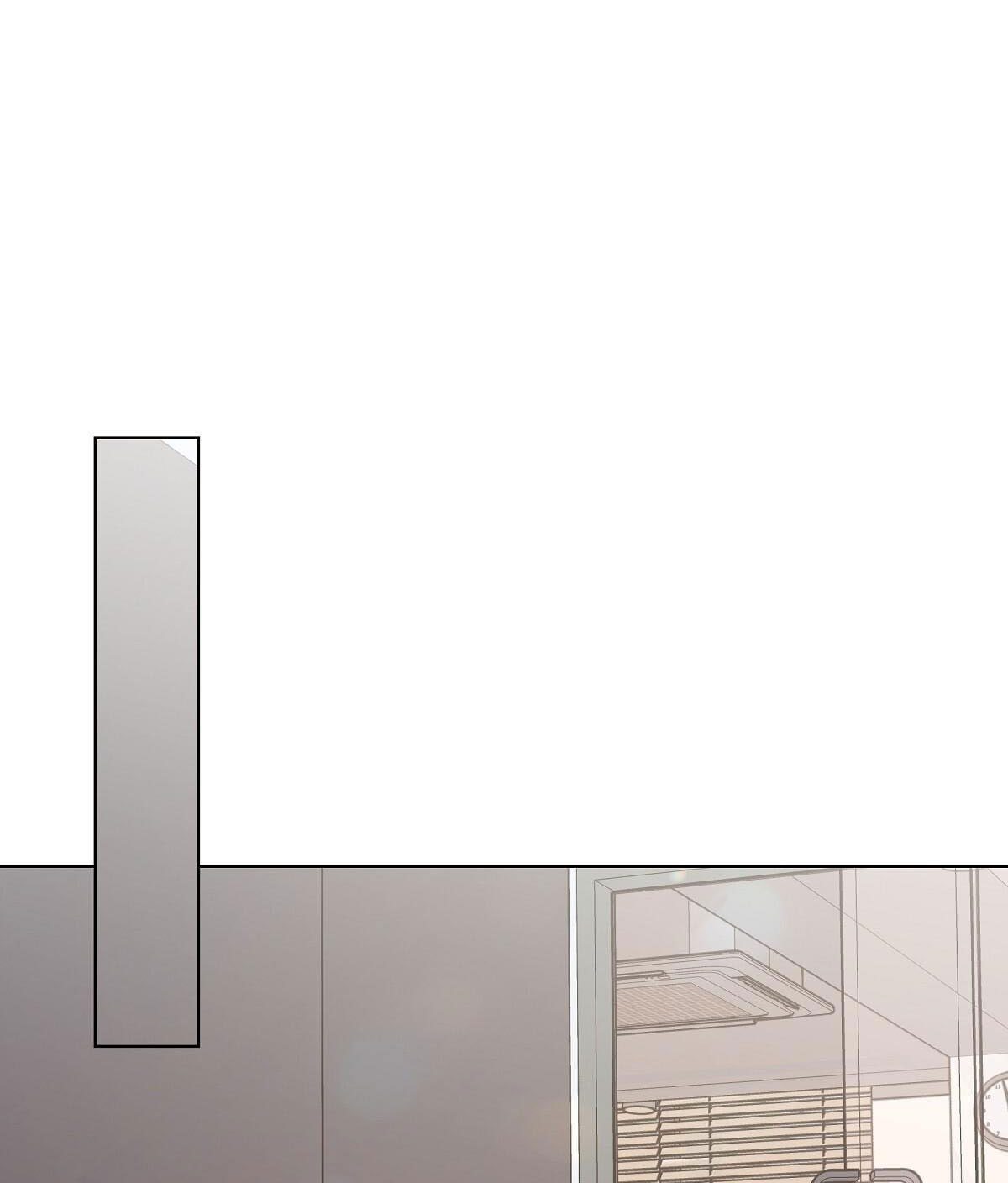 đừng bận tâm darling chapter 30 58