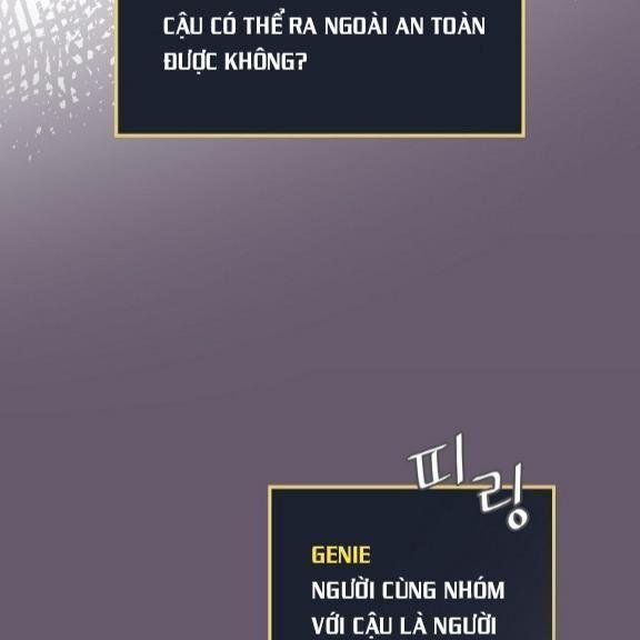 tôi lên cấp chỉ bằng cách ăn chapter 45 99