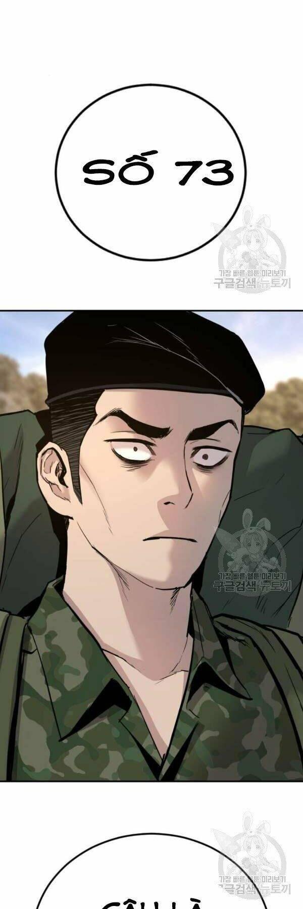 đặc vụ kim chapter 31 69