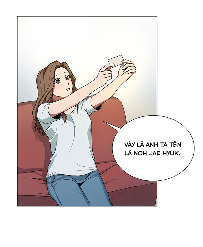 one more time chapter 3 41