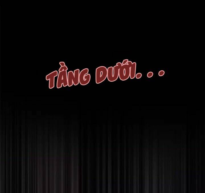 thập quang mật ngữ chapter 4 10