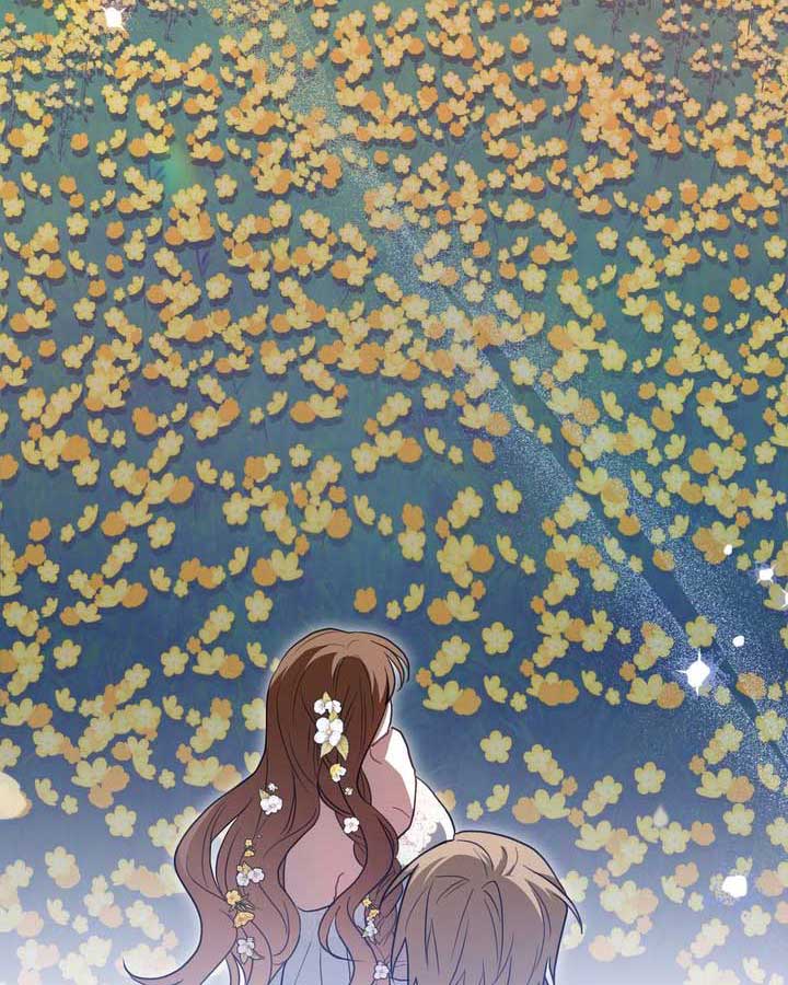 yêu cô công chúa sắp chết chapter 68 34