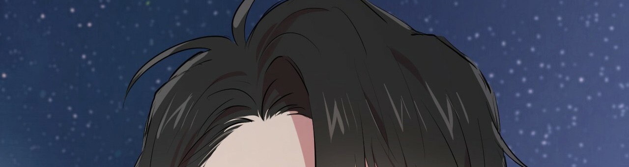 đàn thỏ của habibi chapter 22 247