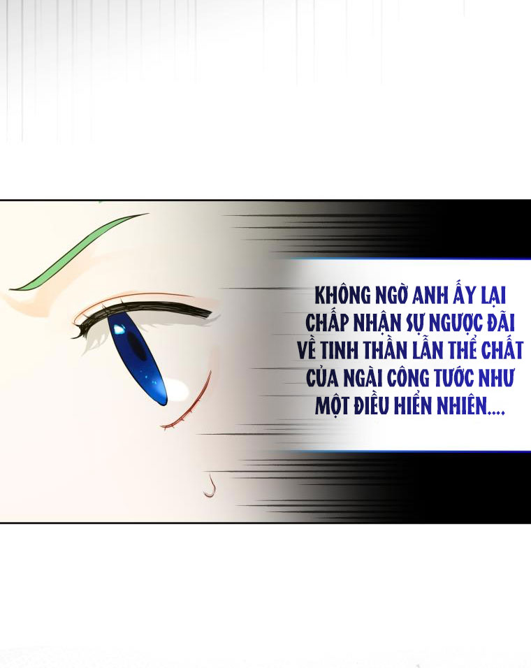 xuyên không thành em gái nam chính tiểu thuyết bl chapter 2 60