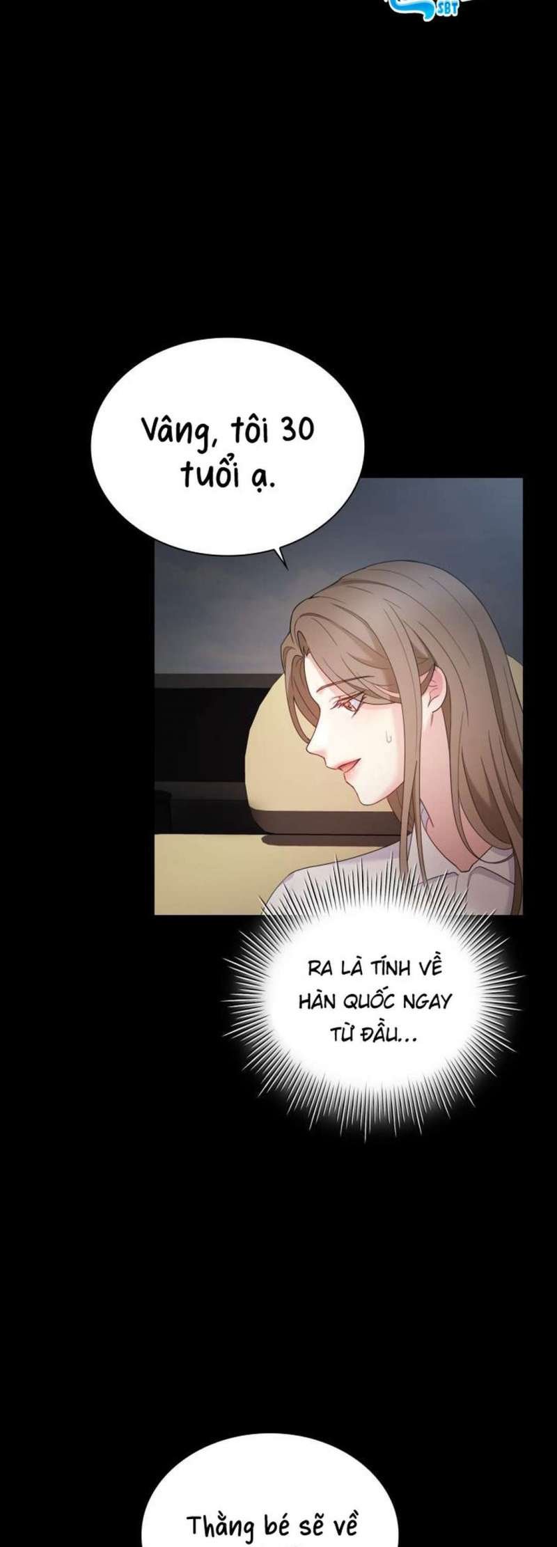 [18+] trong lồng chapter 2 28