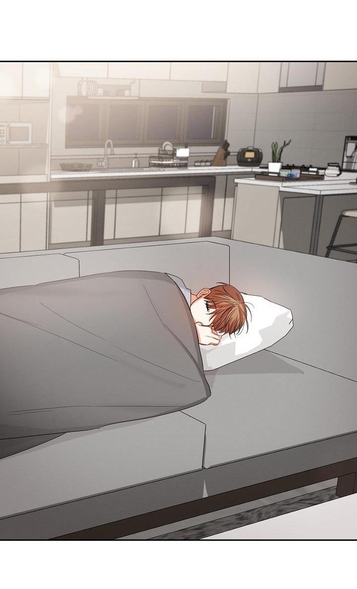 nine to nine chapter 26 55