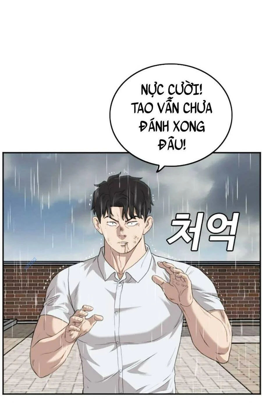 người xấu chapter 112 44