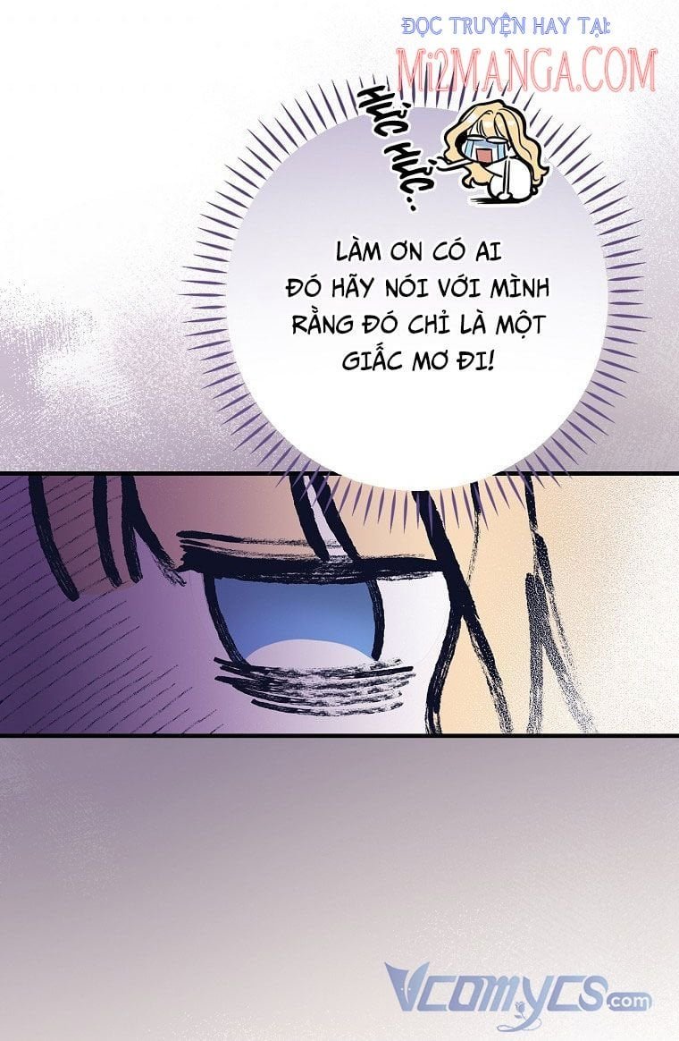 phương pháp khiến chồng đứng về phía của tôi chapter 6.5 16