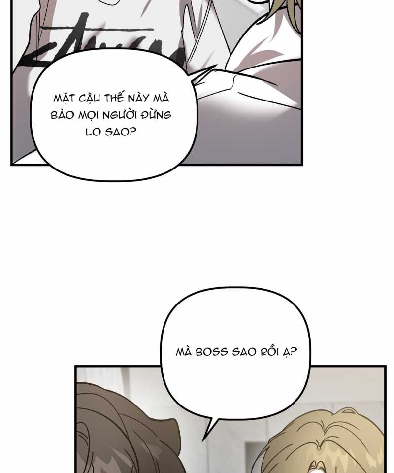 [18+] Anh Đã Hiểu Chưa? chapter 56.1