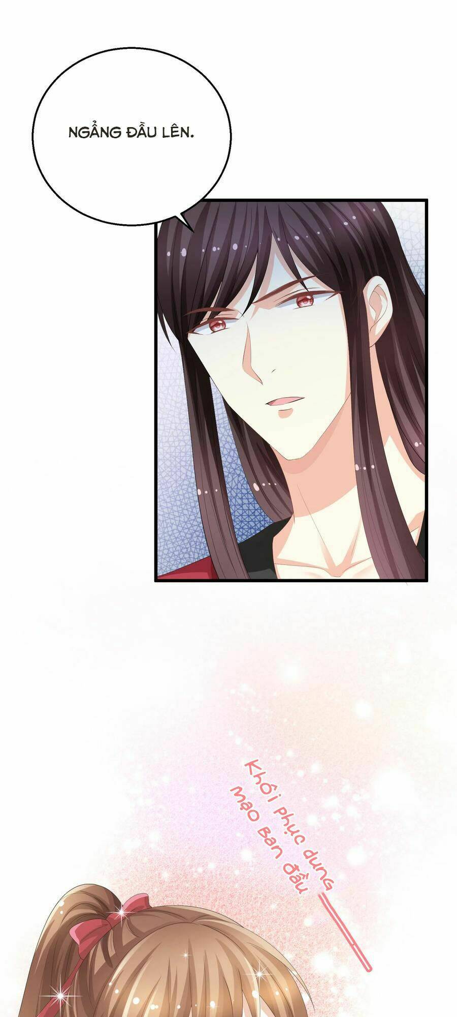 xuyên nhanh - hướng dẫn tự cứu của nữ phụ chapter 14 42