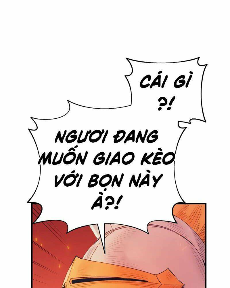 tu sĩ trị liệu của thái dương giáo chapter 39 35