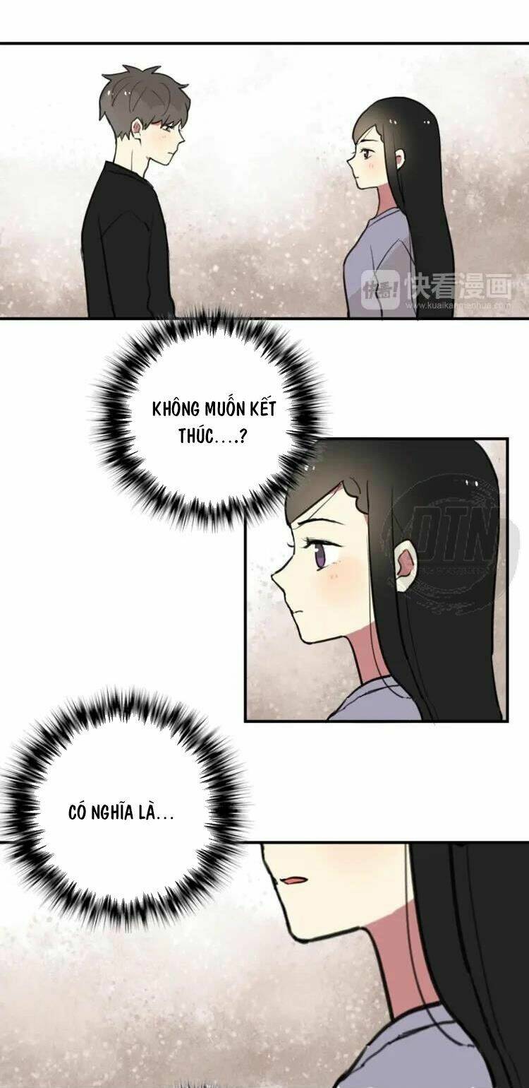 thôi miên em yêu anh chapter 22 2