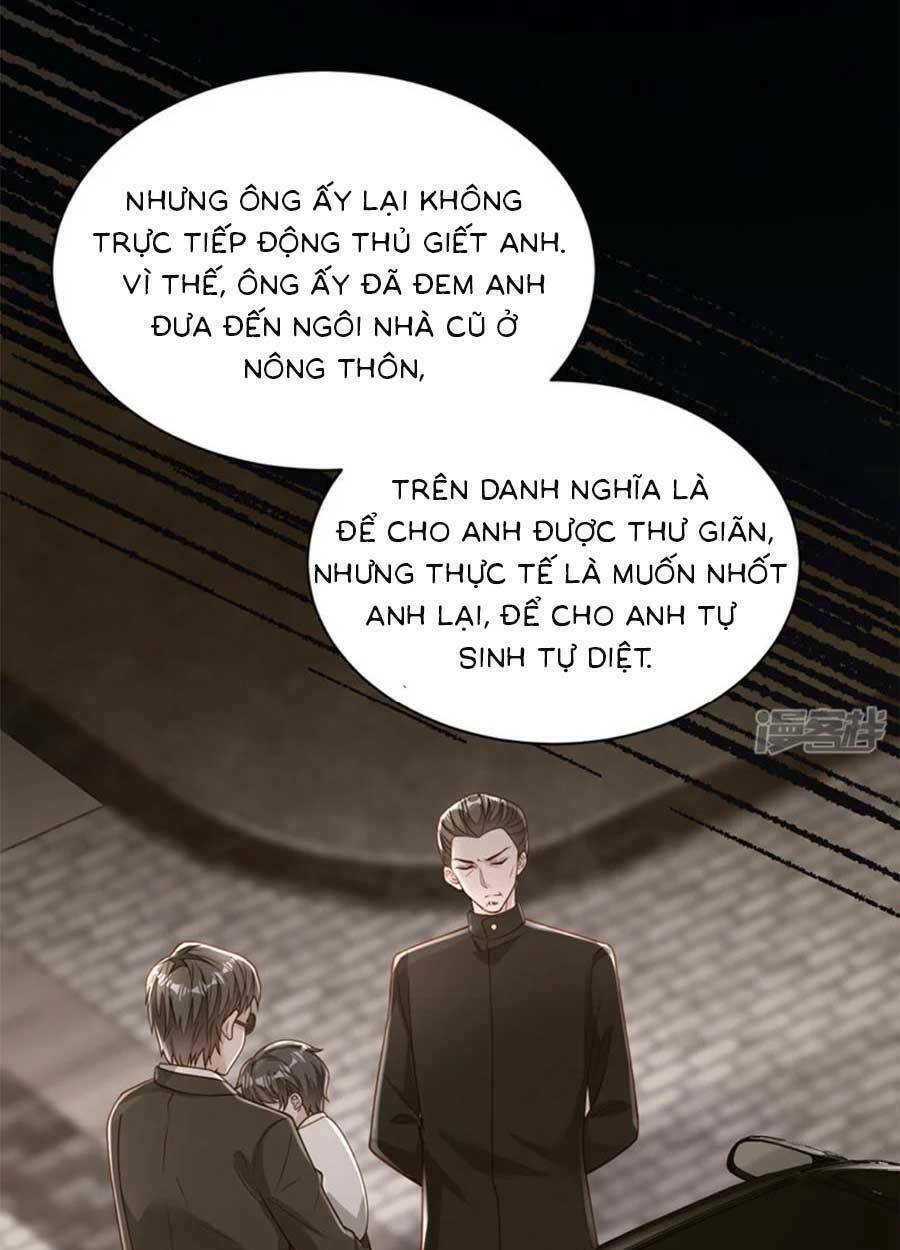 ác ma thì thầm chapter 97 12