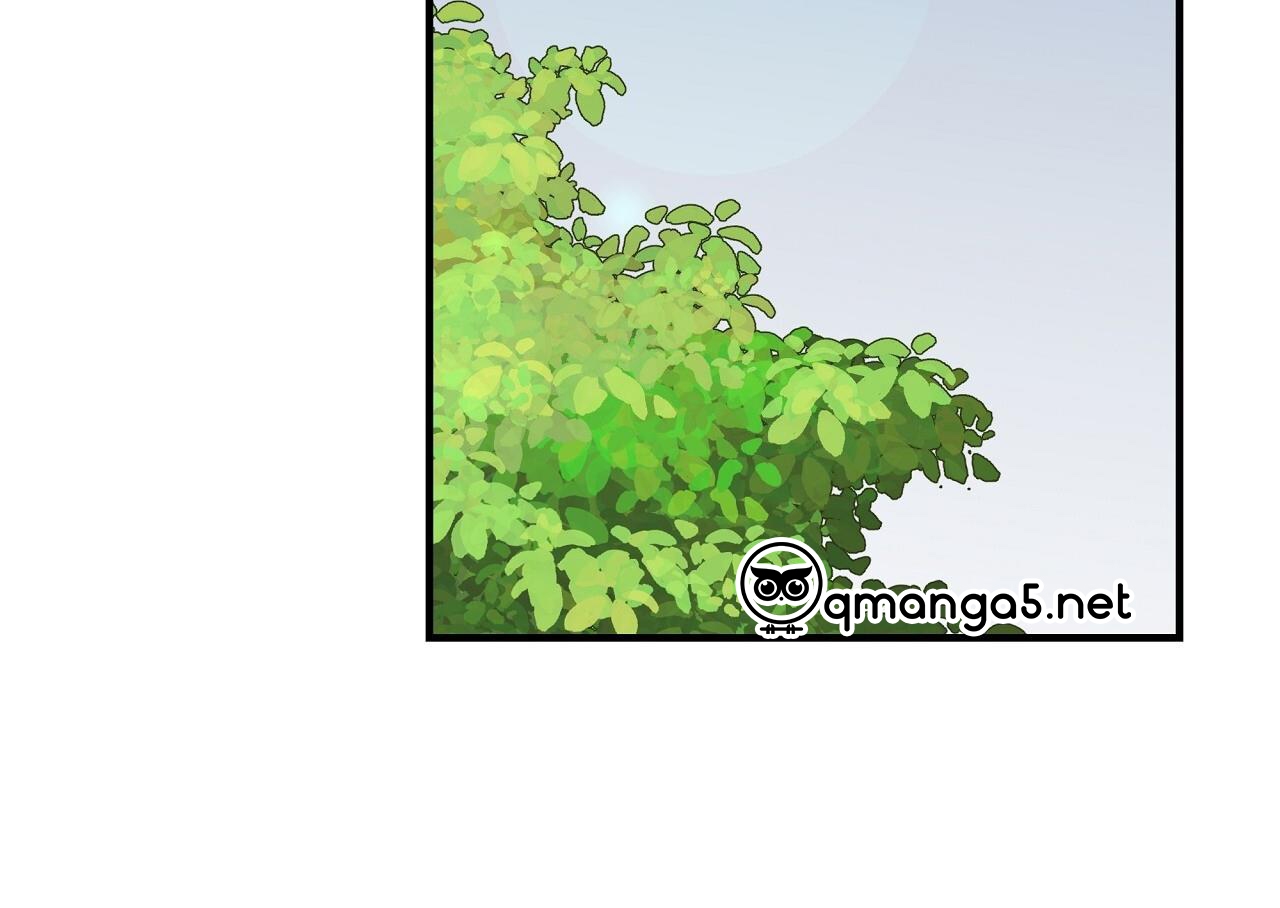 vị ngọt đôi môi chapter 40 165