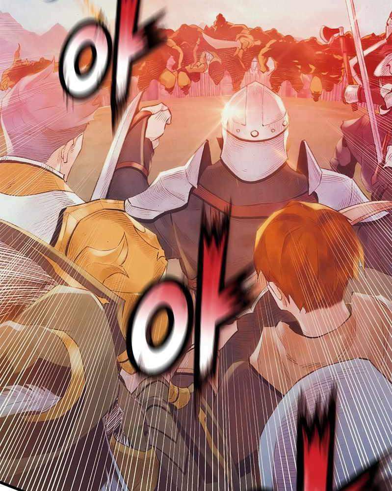 tu sĩ trị liệu của thái dương giáo chapter 27 175