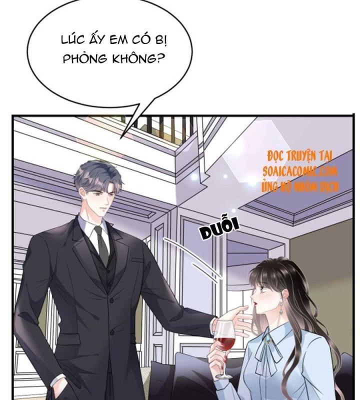 đại tiểu thư có thể có bụng dạ gì xấu chứ! (full) chapter 73 7